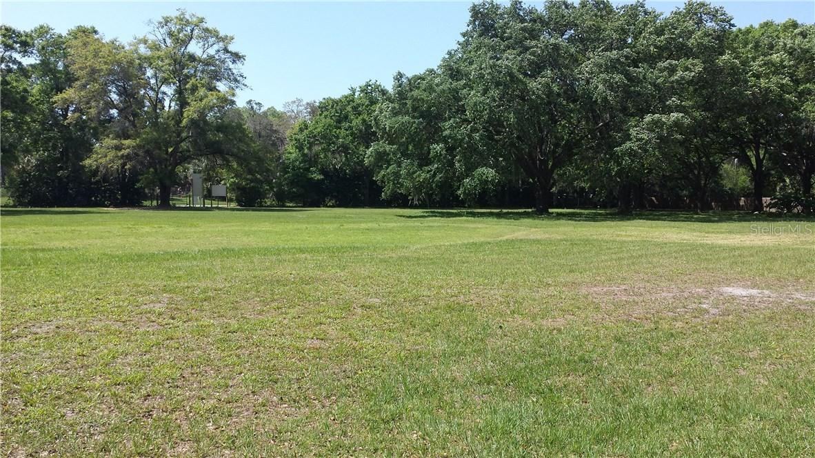 2530 Robertson Tr., Lutz, FL 33559