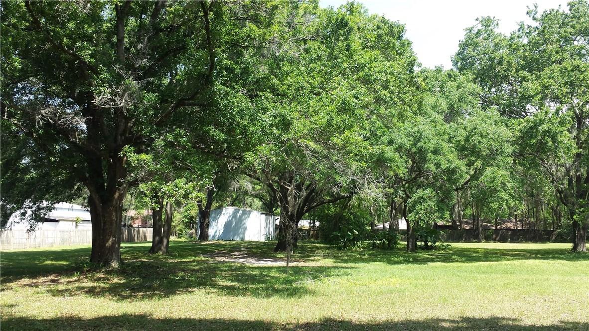 2514 Robertson Tr., Lutz, FL 33559