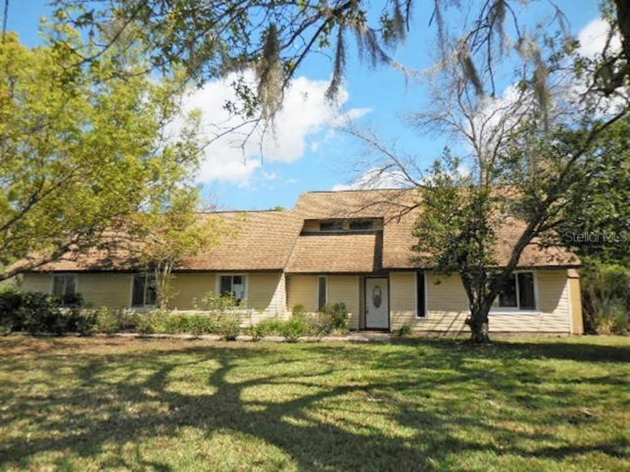 16701 Richloam Ln., Spring Hill, FL 34610