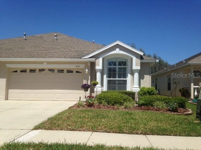 19411 Everton Pl., Land O Lakes, FL 34638