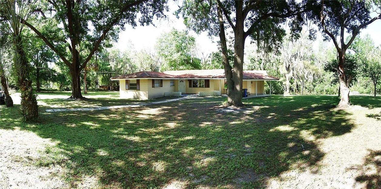 7418 Alafia Ridge Loop, Riverview, FL 33569