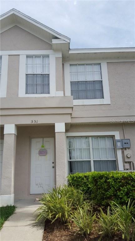 551 Kensington Lake Cir., Brandon, FL 33511