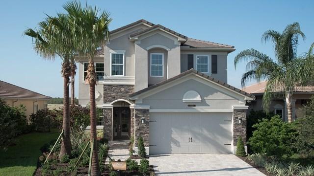 2620 Tarragona Way, Wesley Chapel, FL 33543