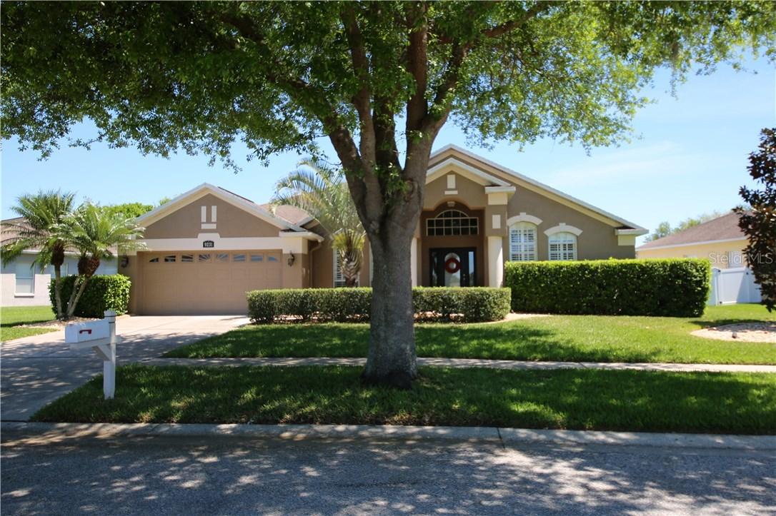 9231 Estate Cove Cir., Riverview, FL 33578