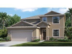 2438 Dovesong Trace Dr., Ruskin, FL 33570