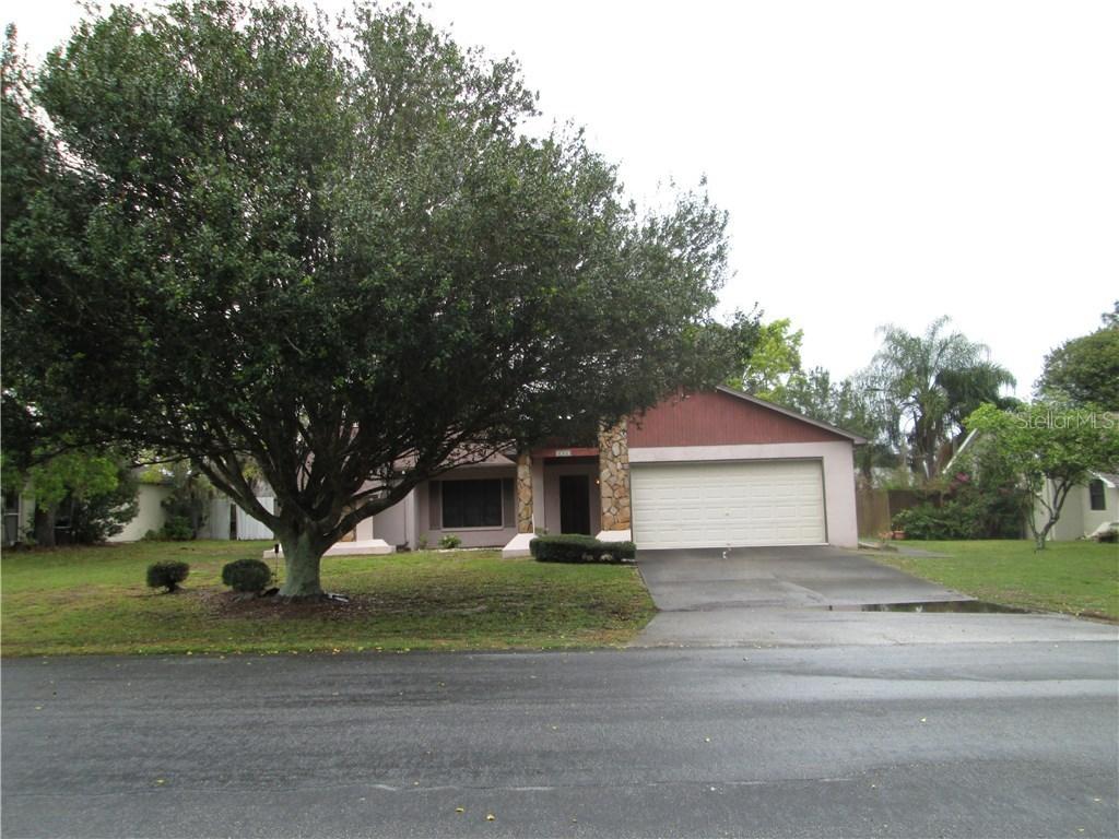 8365 Camphor Dr., Spring Hill, FL 34606