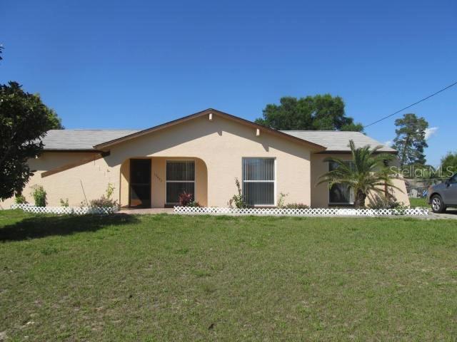 13003 Lombardy St., Spring Hill, FL 34608