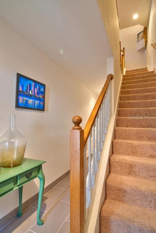 8174 Eagles Park Dr., St Petersburg, FL 33709