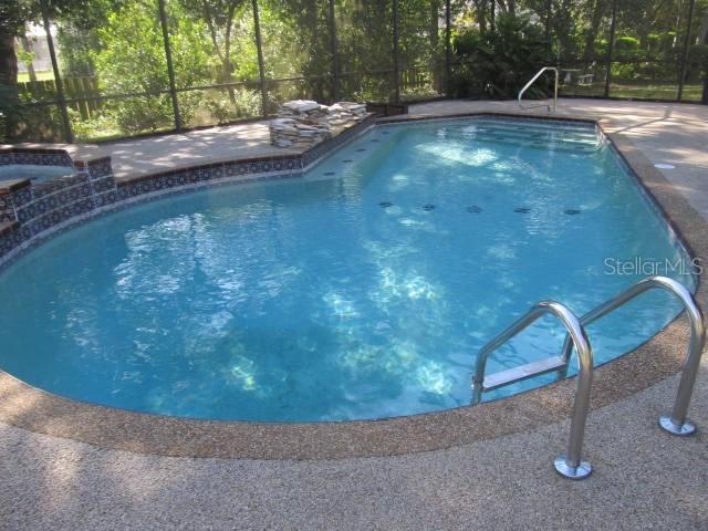 5050 Cumberland Ln., Spring Hill, FL 34607