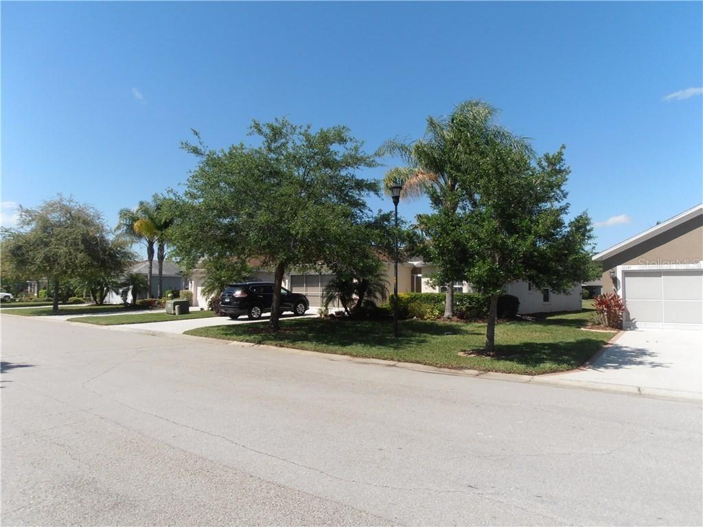 10045 Old Tampa Bay Dr., San Antonio, FL 33576