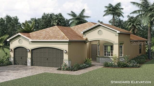 31108 Spruceberry Ct., Wesley Chapel, FL 33543