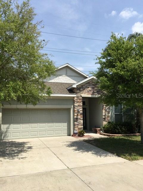 7930 Camden Woods Dr., Tampa, FL 33619