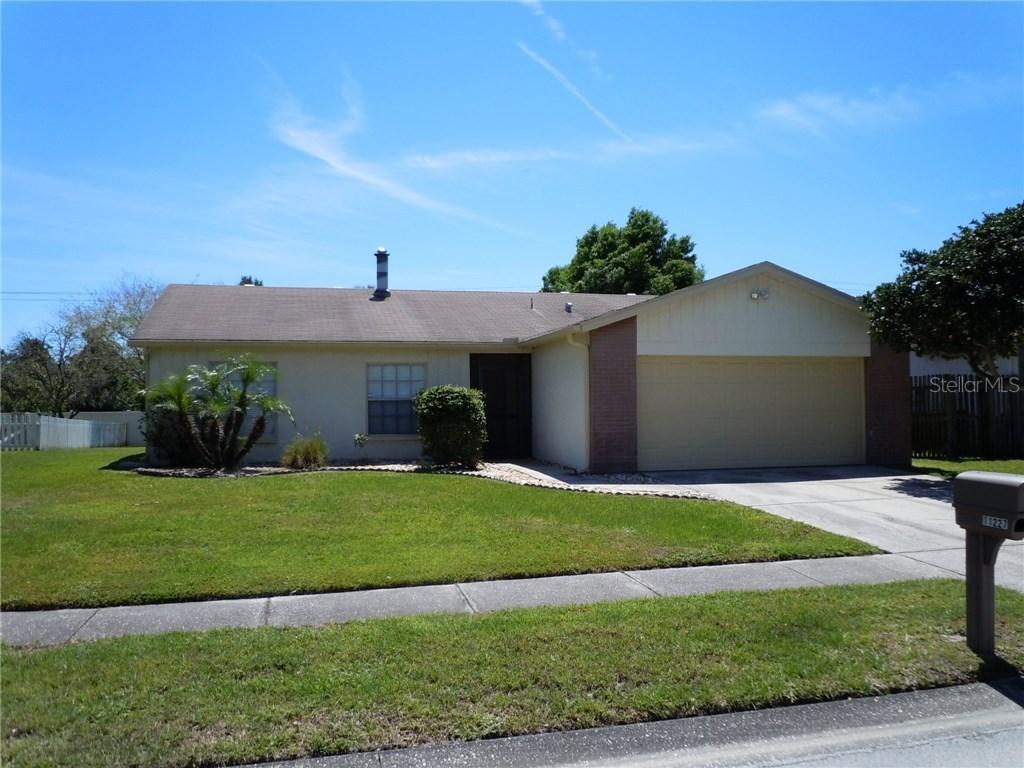 11227 Fiddlewood Dr., Riverview, FL 33569