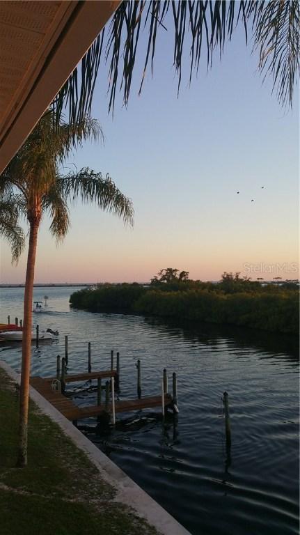 8819 Bay Pointe Dr. #201, Tampa, FL 33615