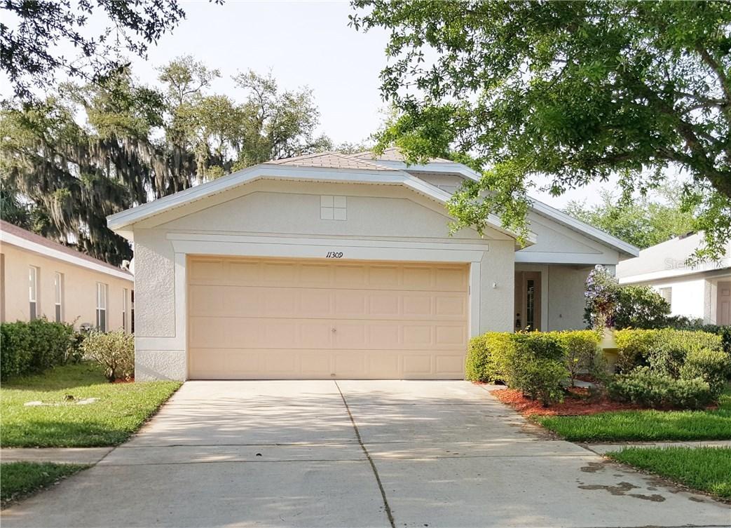 11309 Cocoa Beach Dr., Riverview, FL 33569