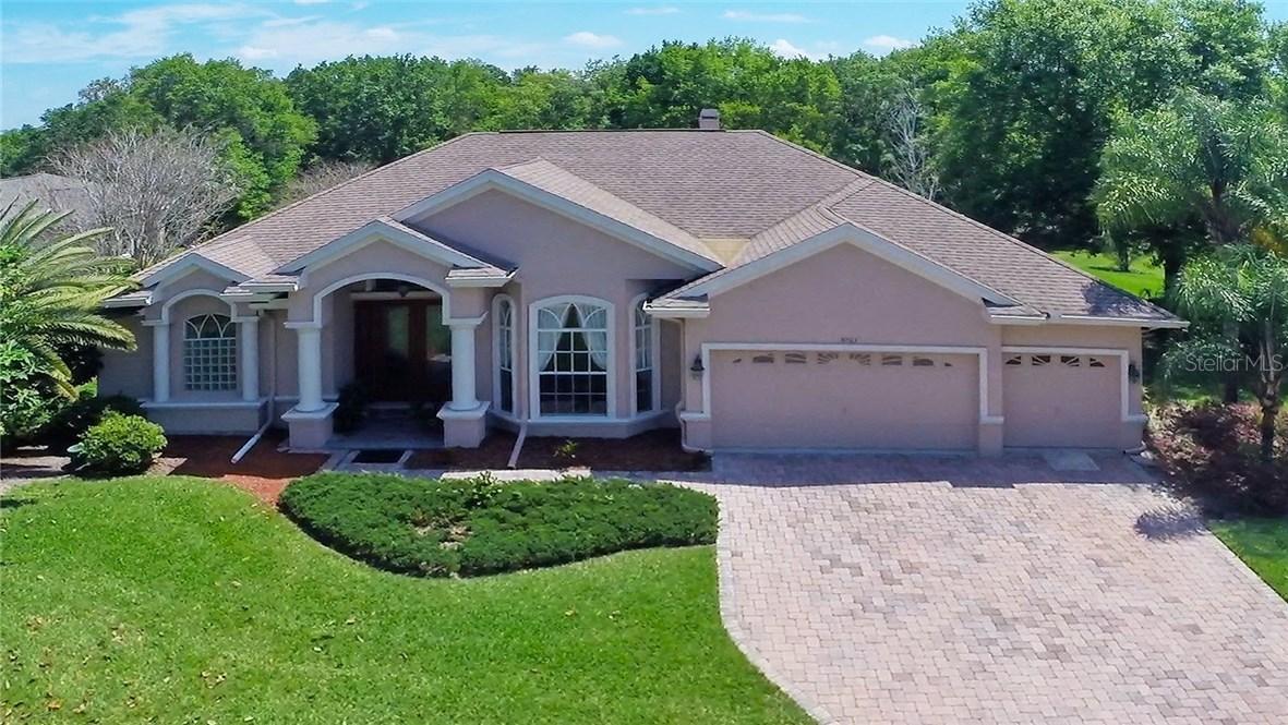 19703 Wild Water Cove, Lutz, FL 33559