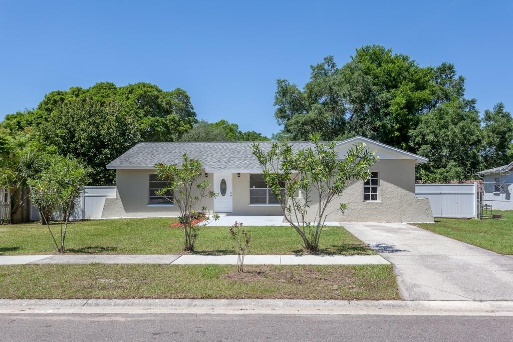 219 Faithway Dr., Seffner, FL 33584