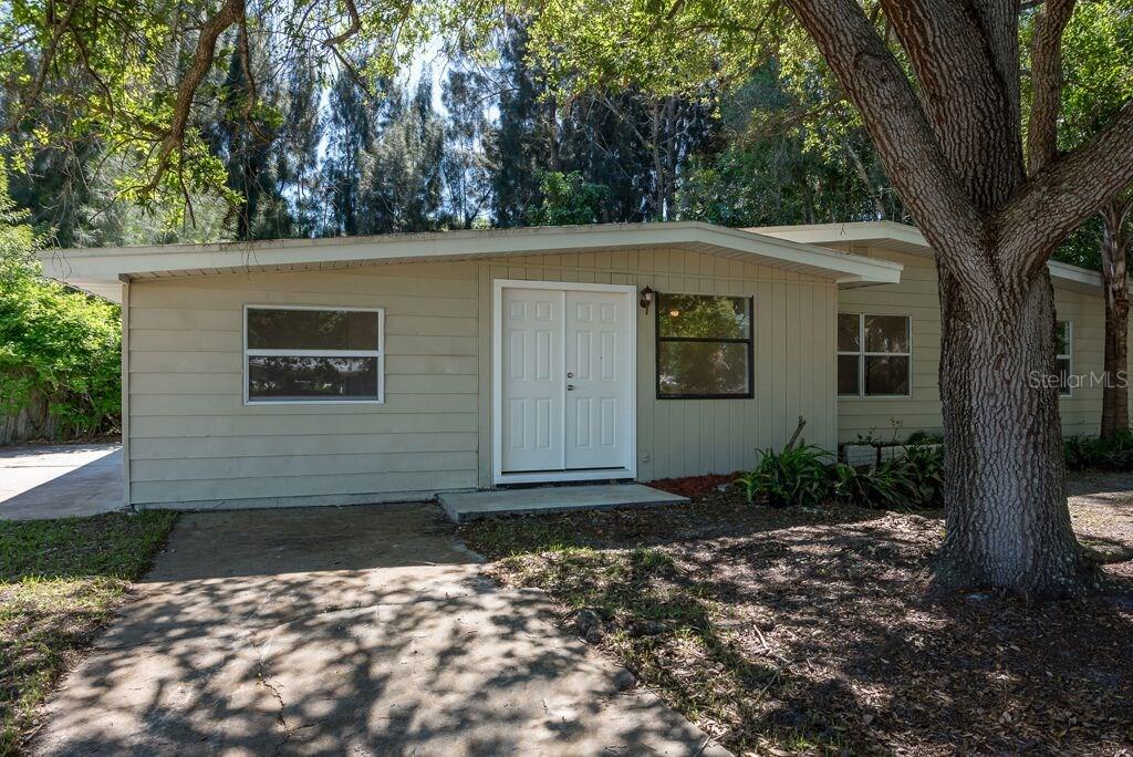 513 Gilbert St., Clearwater, FL 33765