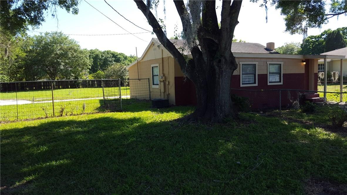 805 E Shell Point Rd., Ruskin, FL 33570