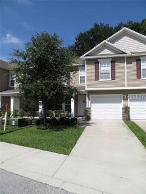 206 Sawtooth Dr., Valrico, FL 33594