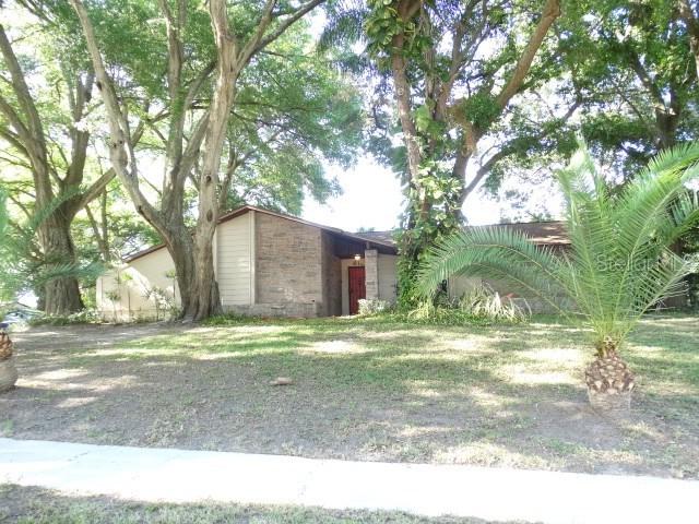 612 King Louis Ct., Seffner, FL 33584