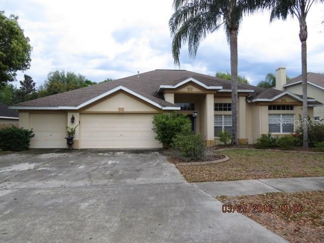 3906 Whisper Grove Ct, Valrico, FL 33594