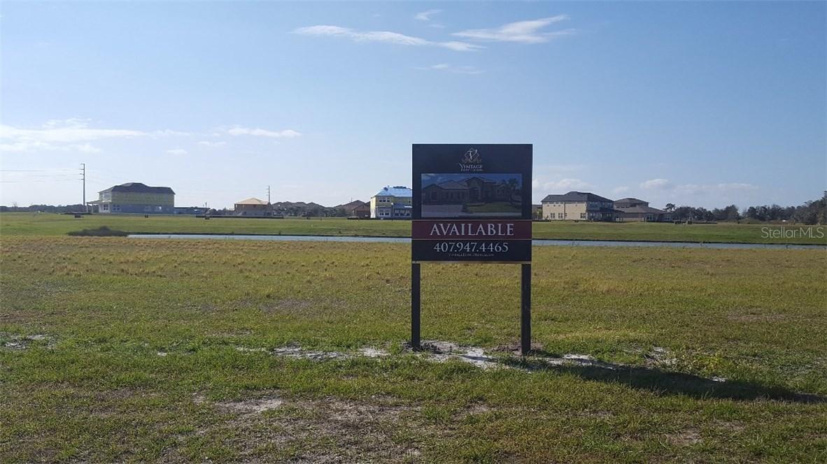 7105 Graybrook Dr., Wesley Chapel, FL 33545