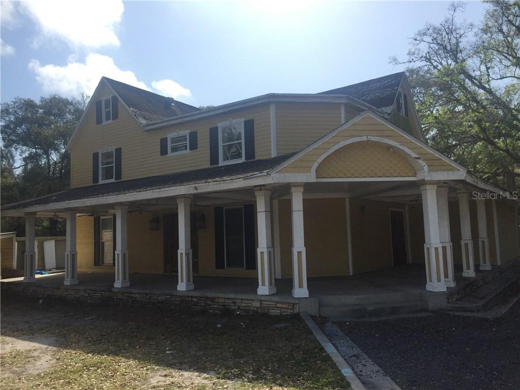1109 Belcher Rd., Palm Harbor, FL 34683