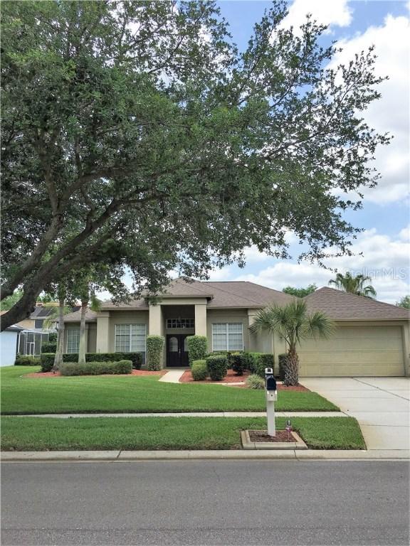3504 Autumn Glen Dr., Valrico, FL 33594