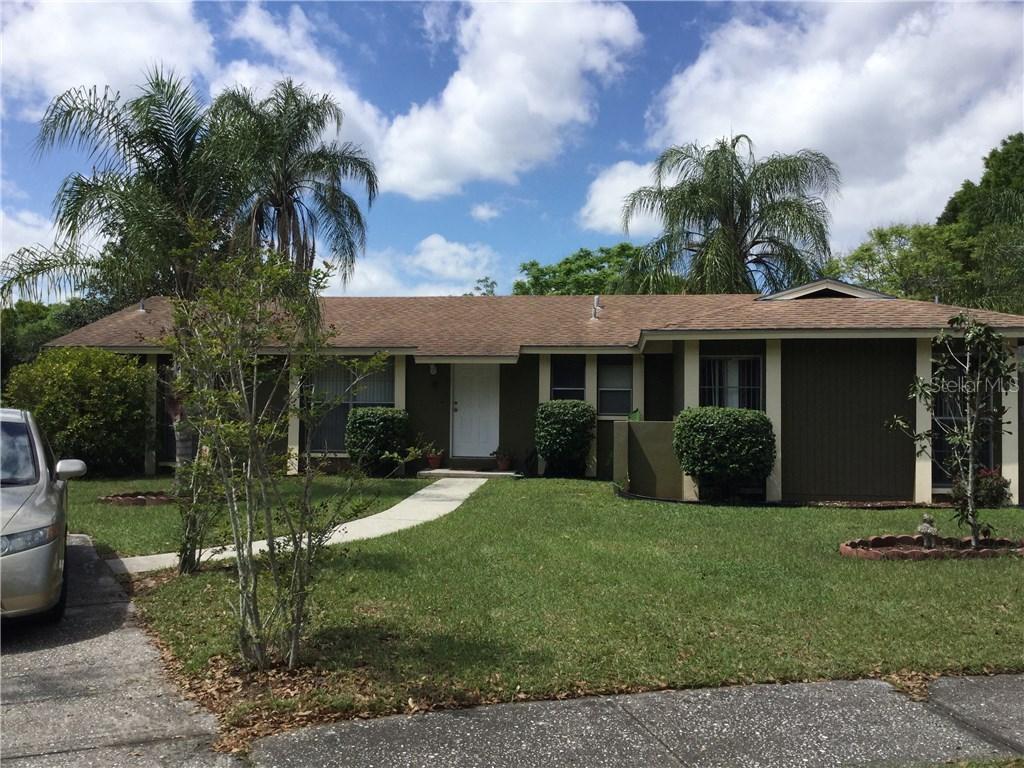 434 Bonnieview Dr., Valrico, FL 33594