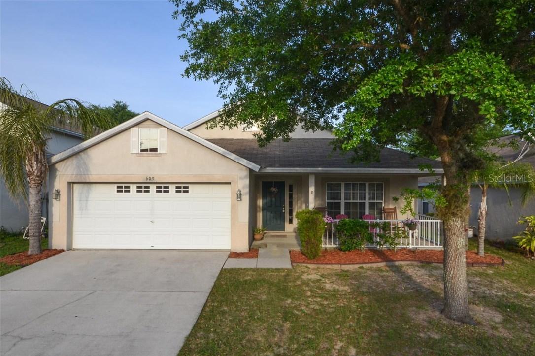 603 Wave Crest Cir., Valrico, FL 33594
