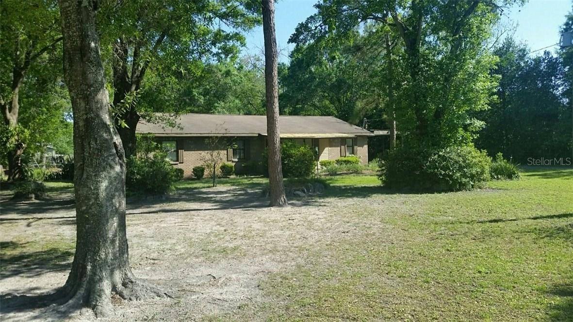 12806 Greystone Pl., Riverview, FL 33579