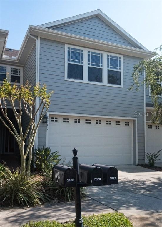 2870 Bayshore Trails Dr., Tampa, FL 33611