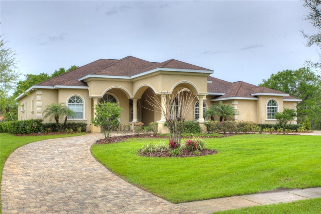 19710 Wild Water Cove, Lutz, FL 33559