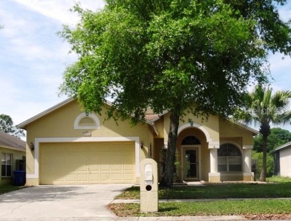 2015 Wrangler Dr., Brandon, FL 33511