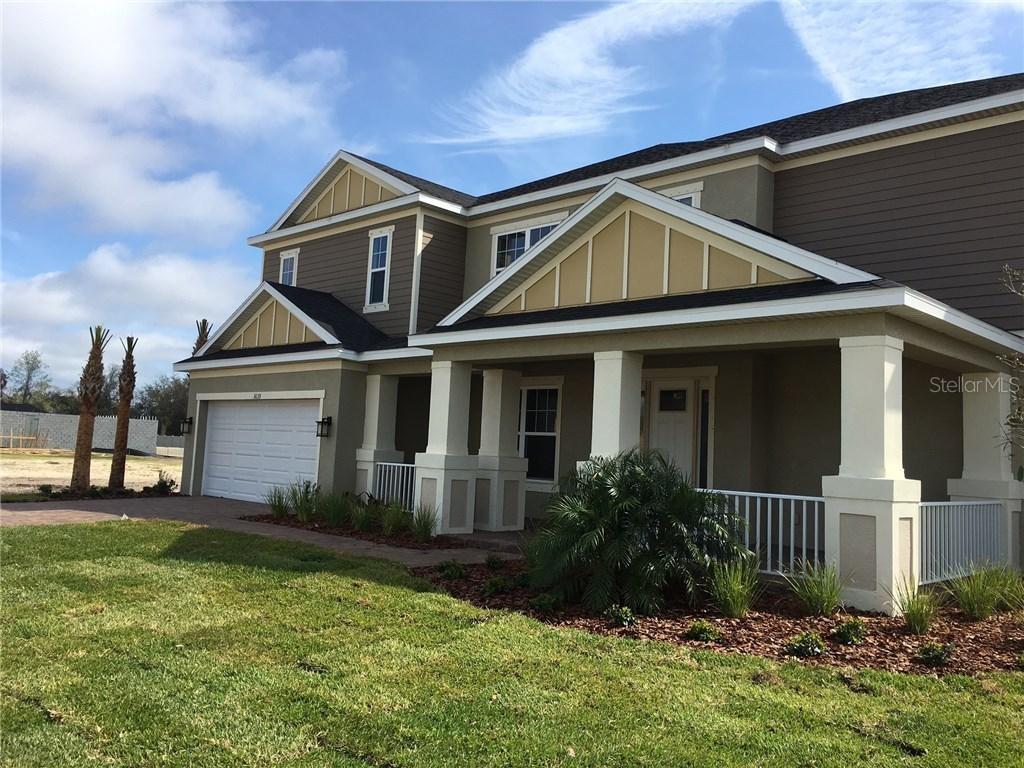 [Address Hidden by Seller], Palm Harbor, FL 34684