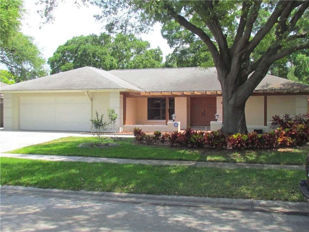 14190 Fennsbury Dr., Tampa, FL 33624