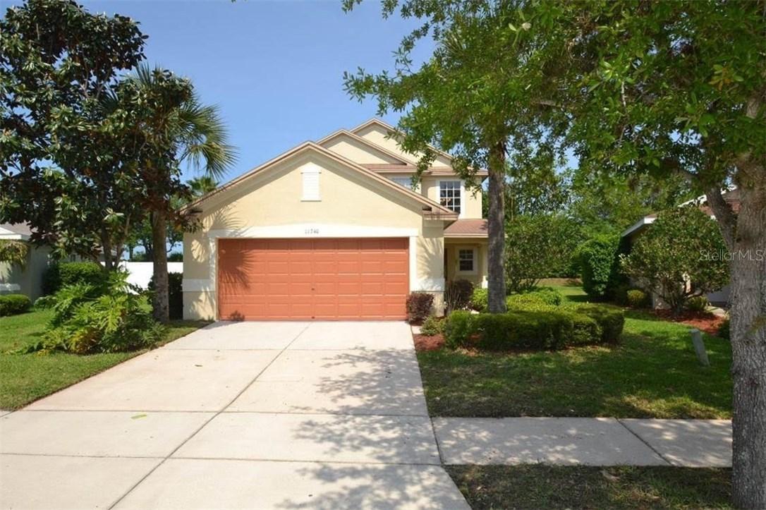 11740 Crest Creek Dr., Riverview, FL 33569