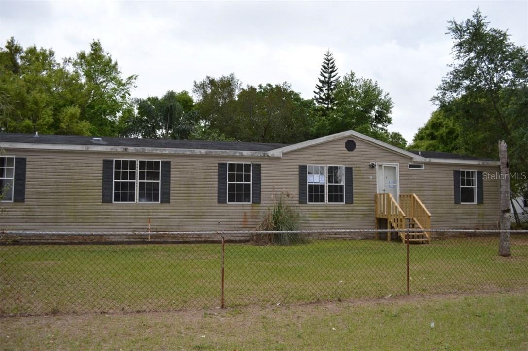 4118 Wedgemere Dr., Tampa, FL 33610