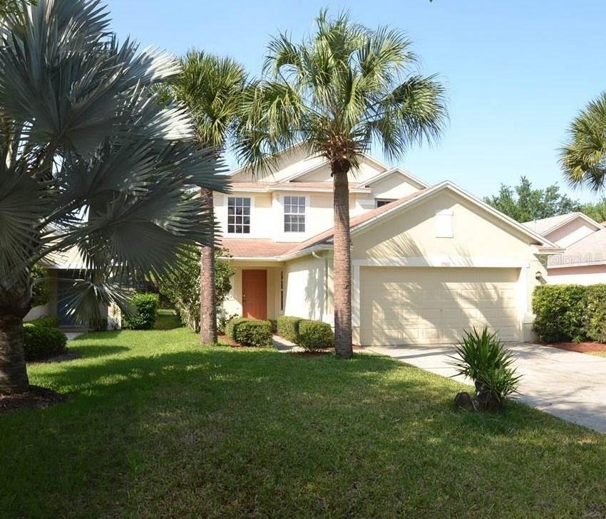 11908 Whisper Creek Dr., Riverview, FL 33569