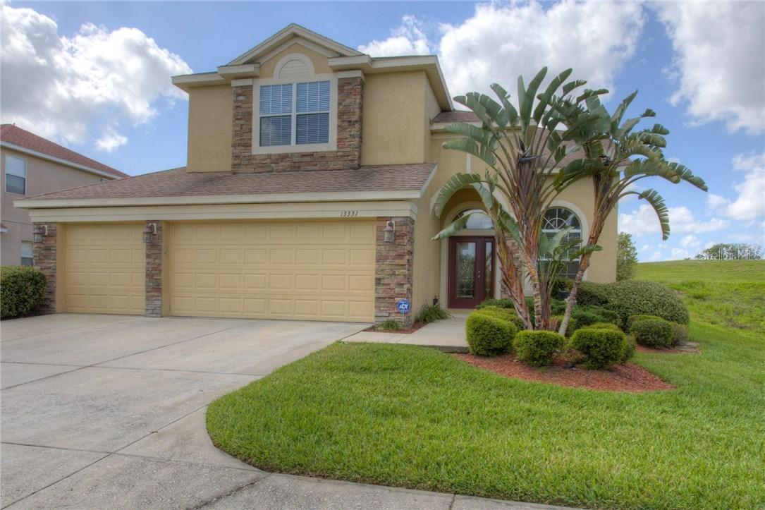 13331 Sydney Rd., Valrico, FL 33594