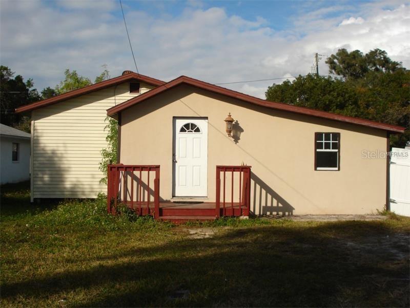 1112 14th Ave., Largo, FL 33770