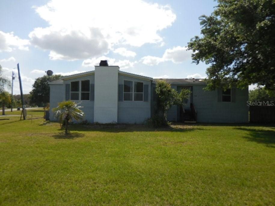 4043 Fox Ridge Blvd., Wesley Chapel, FL 33543