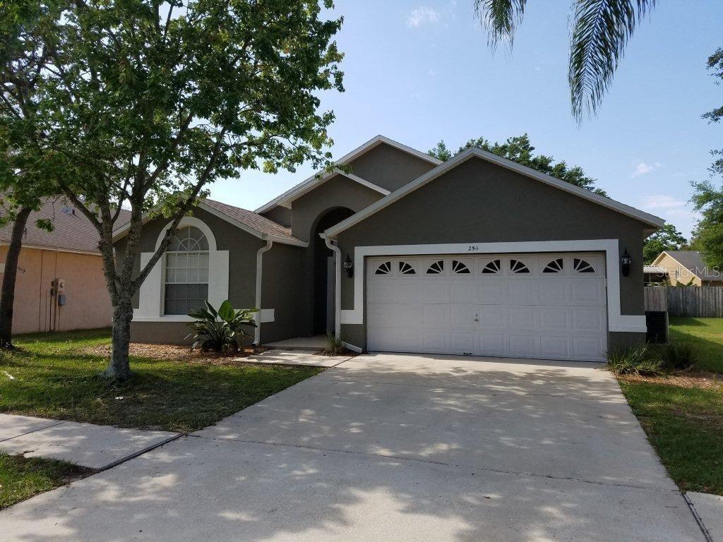 [Address Hidden by Seller], Valrico, FL 33594