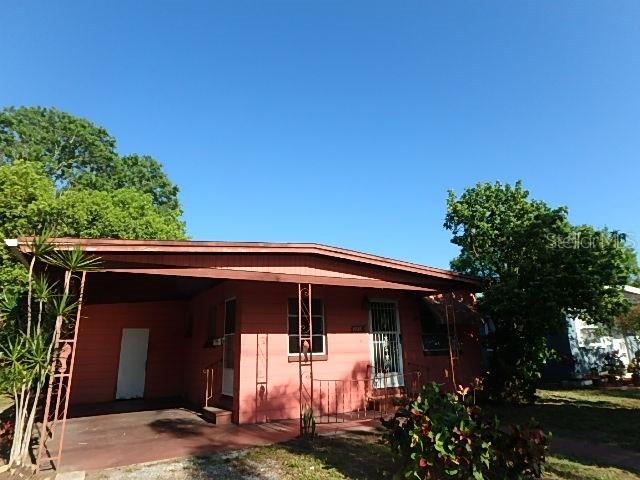 3219 40th St., St Petersburg, FL 33713