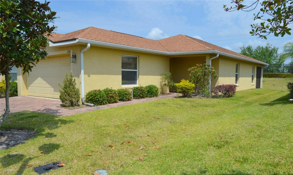 4508 Turnberry Ln., Lake Wales, FL 33859