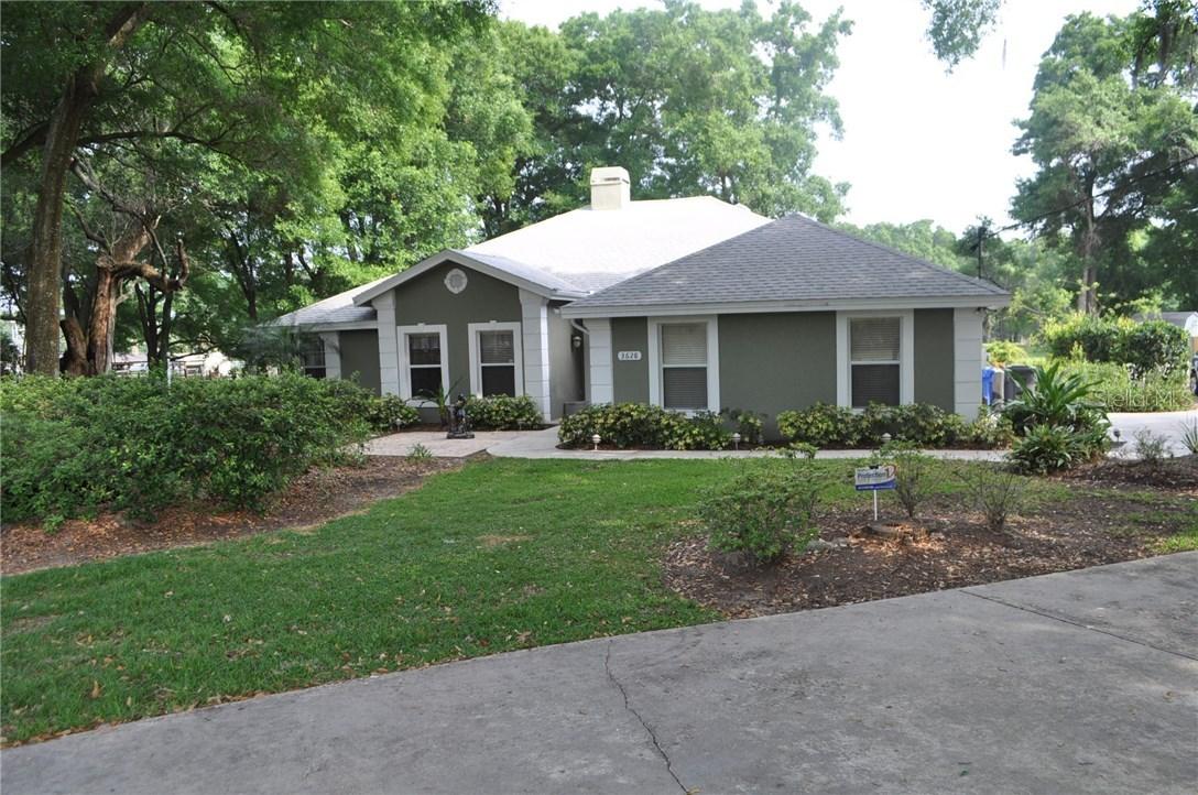 3628 Bloomingdale Ave., Valrico, FL 33596