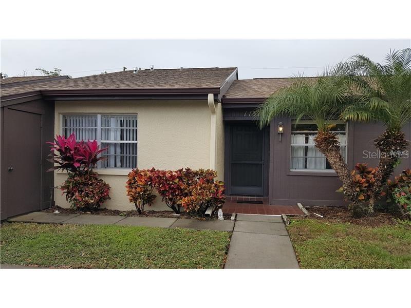 1137 Bowsprit Ln., Holiday, FL 34691