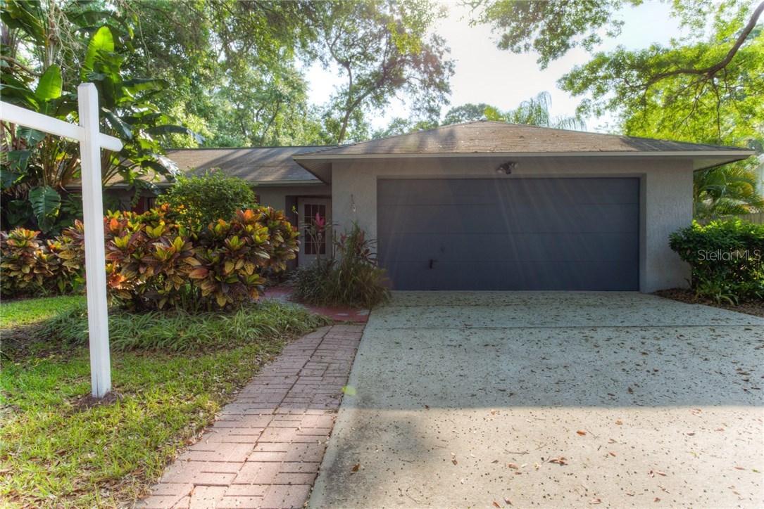 174 Arbor Dr., Palm Harbor, FL 34683