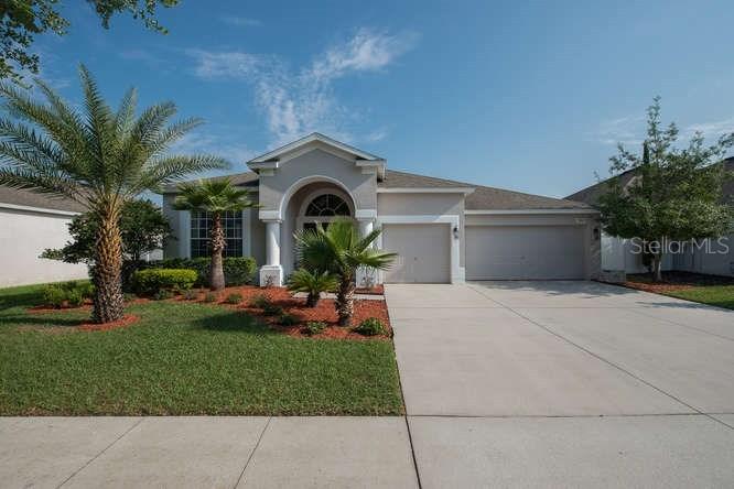 2044 Heartland Cir., Valrico, FL 33594